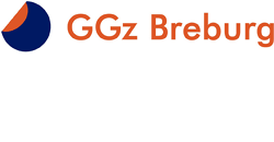 4.2-img-logo ggz breburg