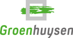 4.2-img-logo groenhuysen