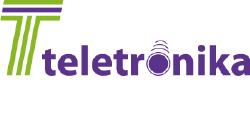 4.2-img-logo teletronika