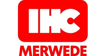 logo-ihc