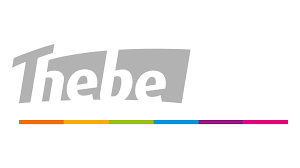 logo-thebe