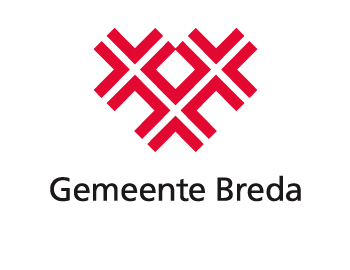 logo gemeente breda