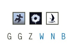 logo ggz wwb